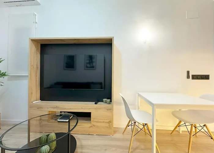 Habitaciones Comodas Y Bien Ubicadas C